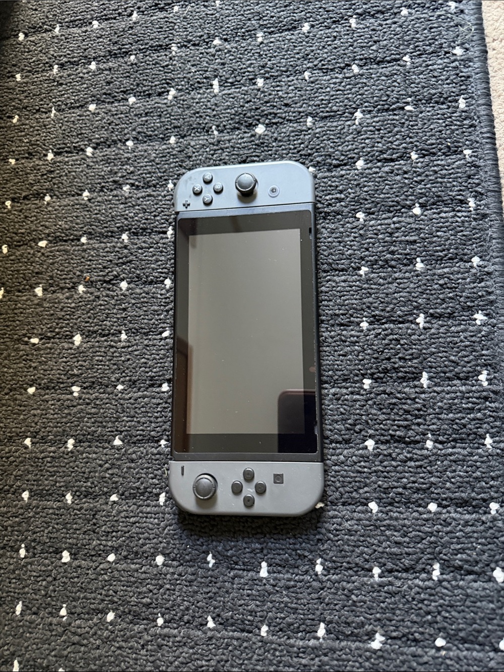 Nintendo Switch Bundle